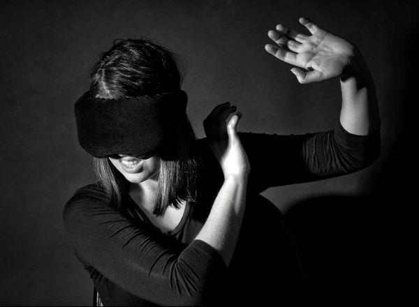 Морфеус Морфеус: ответ Гиппократа в Барнауле